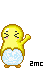 0041702592454.gif