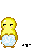 0041702596647.gif