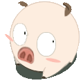 F1761A4D97DA3B163ED4947FB888417A.GIF