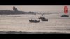 美丽海滨 038.jpg