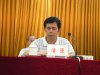 学金二.jpg