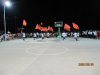 IMG_0388.jpg