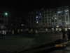 IMG_0728.jpg