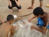 DSC00125.JPG