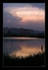 nEO_IMG_PICT2468.jpg