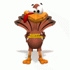 animatedthanksgivingturkey.gif