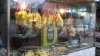 20080217_88f3d9b0bcff5ebd1c84JJmhlSR3Gv_pL.jpg