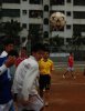 QQ截图未命名-35.jpg