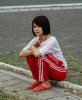 QQ截图未命名-2.jpg