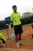 QQ截图未命名-22.jpg