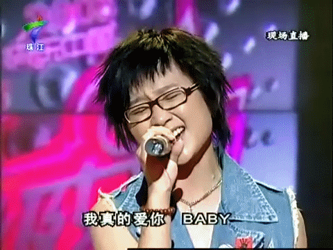 2005510112523316.gif