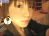 20051312122857.jpg