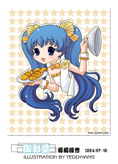 LOLI12%200708.jpg