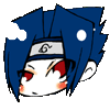 20041229153737-1.gif