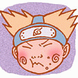 20041229154434-2.gif