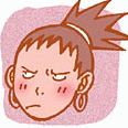 20041229154434-3.gif