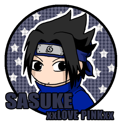 narutotx007008.gif