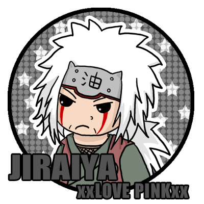 narutotx025026.gif