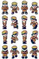 load_pic.png