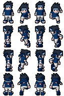 load_pic.png