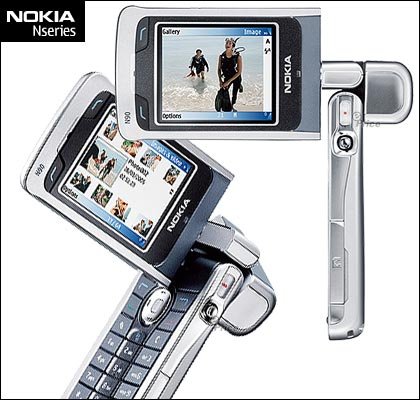 N90-4.jpg