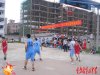 DSC00003_conew1.jpg
