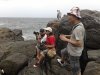 20100606265-001.jpg