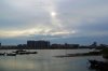 0906302012fc207ab110b8aefc.jpg