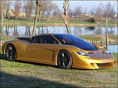 bedmis_yellow_01.jpg