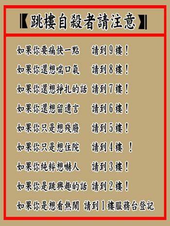 20040220141605402208.jpg