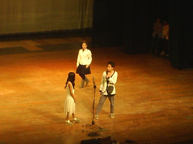 S3000167.JPG