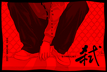 200505230945251660.gif