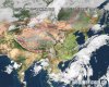 sevp_nsmc_wxcl_asc_e99_achn_lno_py_20101019130000000.jpg