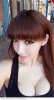 1e8c6d960a306d2554fb96bd.jpg