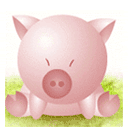 BC44ADD4A89759F0934E28D0032E65A1.GIF