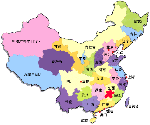 地图.gif