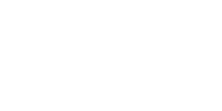 2005314155087509.gif