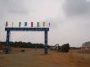20110516091641712.jpg