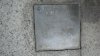 DSC04739.JPG
