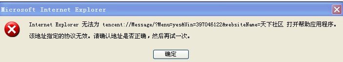 00.jpg