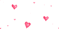 ai.gif