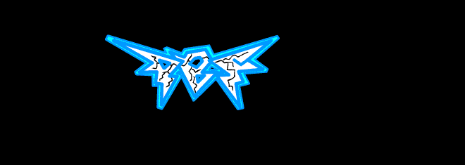 PCREW.gif
