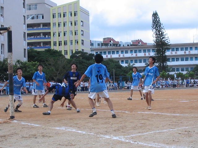 照片 046.jpg