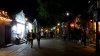 DSC02642★.jpg