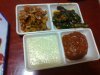 20111026109.jpg