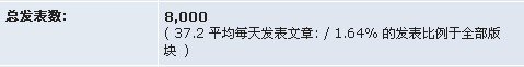 {D49738EC-31B6-4136-B21C-B31706B1FEE8}0.jpg