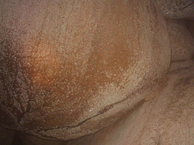 DSC00004.JPG
