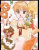 tea004.jpg