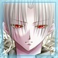 头象2.JPG