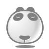 200515114839914.gif